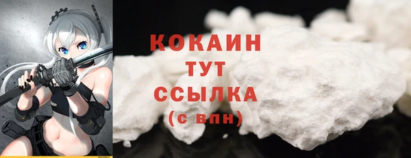 jwh Алексеевка